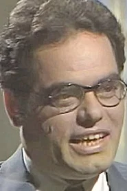 &Gamma;&iota;ά&nu;&nu;&eta;&sigmaf; &Epsilon;&upsilon;&delta;&alpha;ί&mu;&omega;&nu;