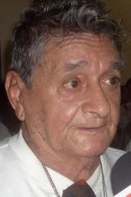 Huerequeque Enrique Boh&oacute;rquez