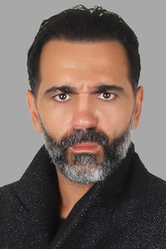 Ersin Olga&ccedil;