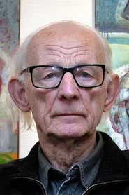 H&aring;kon Bleken