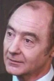 Jack B&eacute;rard