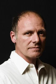 Basti&aacute;n Bodenh&ouml;fer