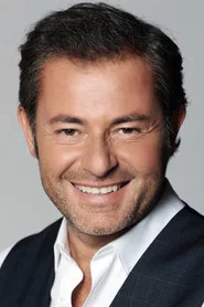 J&eacute;r&ocirc;me Anthony