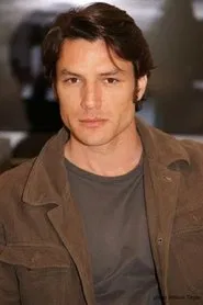 S&eacute;bastien Dupuis
