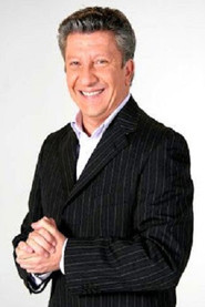 Hern&aacute;n Orjuela
