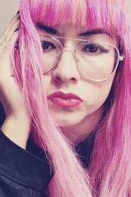 Brenda Nashelly Rodr&iacute;guez