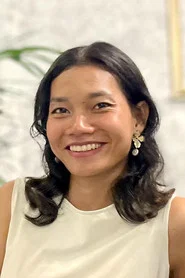 Bopha Neng