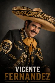 Vicente Fern&aacute;ndez