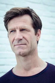 Ruben L&uuml;rsen