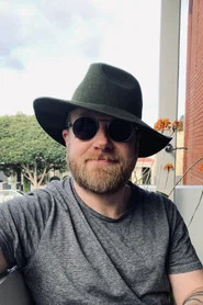 James Cunningham