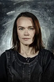 Aldona Bendoriūtė