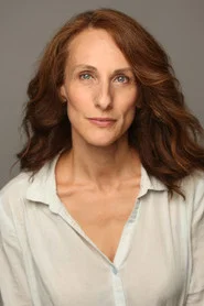 Anabel Maur&iacute;n