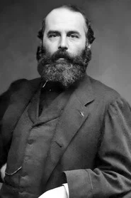 L&eacute;on Belly
