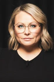 Mitsou G&eacute;linas