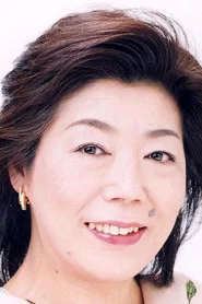 赤司真理子