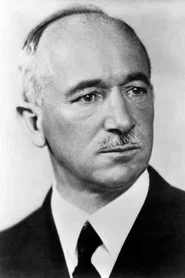 Edvard Bene&scaron;