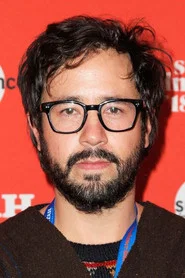 Sebasti&aacute;n Hofmann