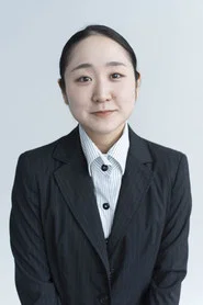 上埜堇