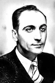 Jos&eacute; Squinquel