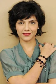 Let&iacute;cia Persiles