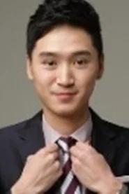 박상훈