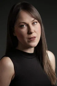 Darya Nalimova