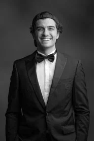 Andr&eacute; Abdala