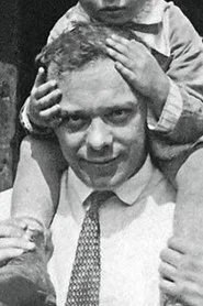 Владимир Баталов