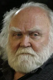 J&oacute;zsef B&ouml;jte
