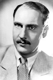 Siegfried Sch&uuml;renberg