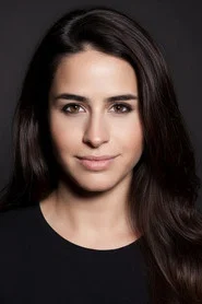 B&uuml;şra Pekin
