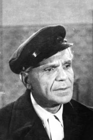 &Gamma;&epsilon;ώ&rho;&gamma;&iota;&omicron;&sigmaf; &Gamma;&lambda;&eta;&nu;ό&sigmaf;
