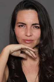 Marlene Casta&ntilde;os Ortega