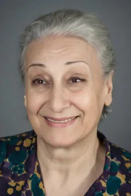 Mualla S&uuml;rer
