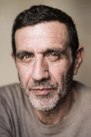 F&eacute;lix Granado