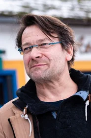 Lovasi Andr&aacute;s