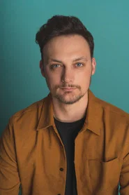 Sam Coggin