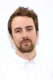 J&oslash;rn Nyseth Ranum