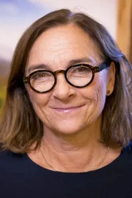 H&eacute;l&egrave;ne Benno