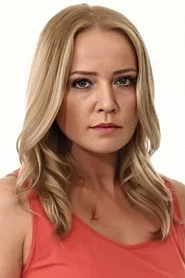 Tatsyana Tsvikevi&ccedil;