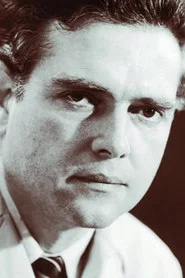 Imre Gy&ouml;ngy&ouml;ssy