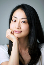 肘井美佳