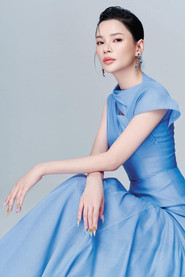 Nguyễn C&ocirc;ng Nương