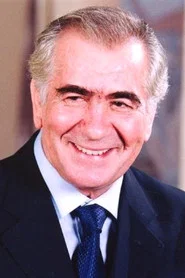 &Chi;&rho;ή&sigma;&tau;&omicron;&sigmaf; &Tau;&sigma;ά&gamma;&kappa;&alpha;&sigmaf;