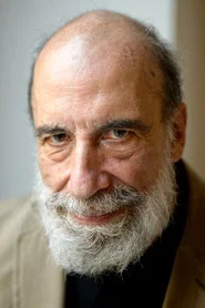 Ra&uacute;l Zurita