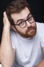 Adri&aacute;n Pino