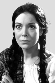 Elisa Mont&eacute;s