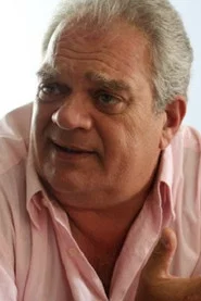 Z&eacute; Victor Castiel