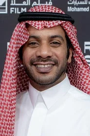 فيصل الدوخي