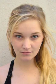 Karol&iacute;na &Scaron;afr&aacute;nkov&aacute;